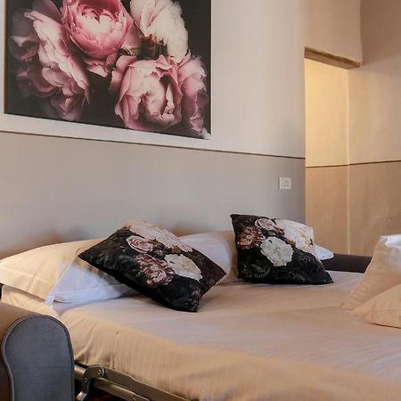 Roommo Maison Porcellana Firenze Bagian luar foto