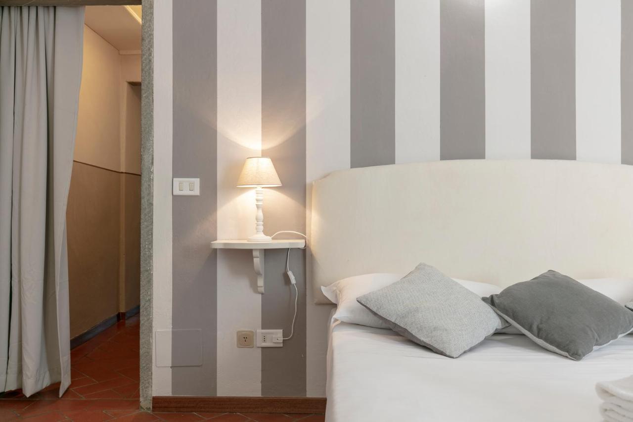 Roommo Maison Porcellana Firenze Bagian luar foto